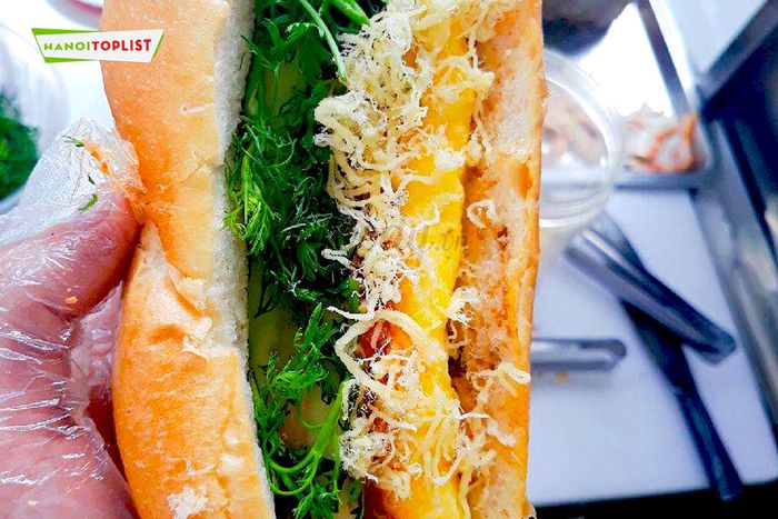 banh-mi-ba-dan-dam-chat-ha-thanh