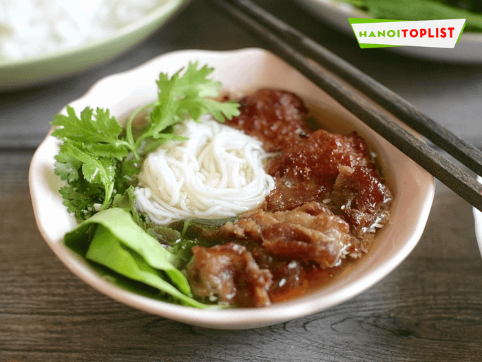 bun-cha-dac-kim-pho-co