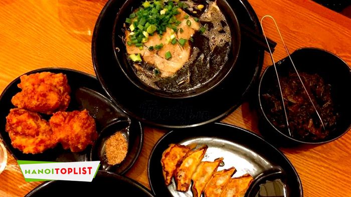 hakata-kouryu-ramen-nhat-ban-Tripi