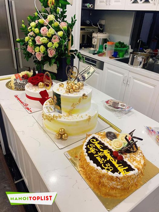 banh-sinh-nhat-daily-cake