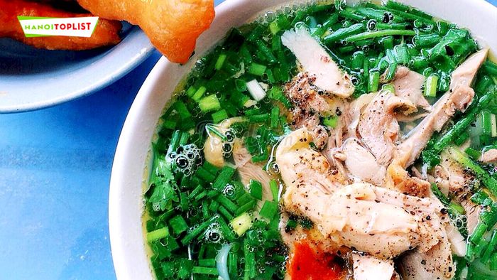 pho-ga-gia-truyen-quan-thanh