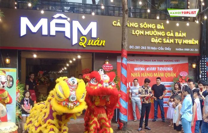 hanh-trinh-kham-pha-am-thuc-cau-giay-phan-2