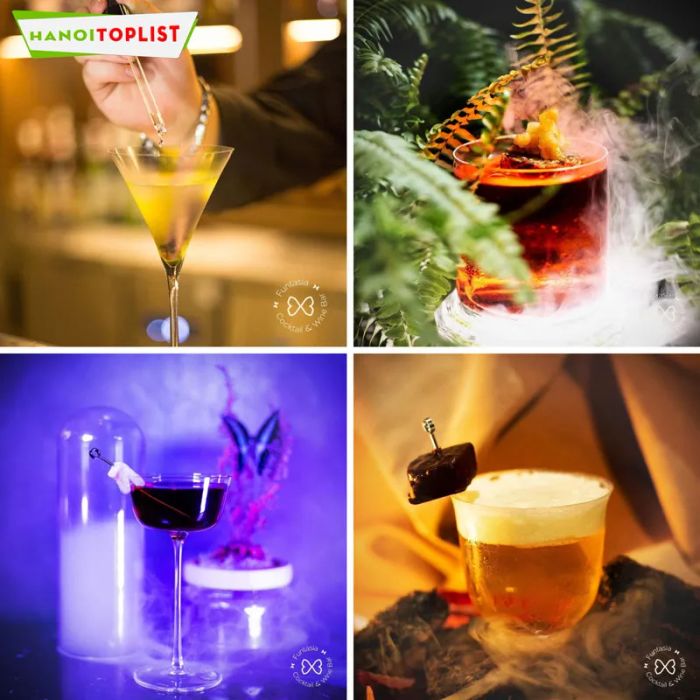 funtasia-cocktail-wine-bar-diem-hen-voi-nhieu-dieu-thu-vi-va-doc-dao-4-Mytour