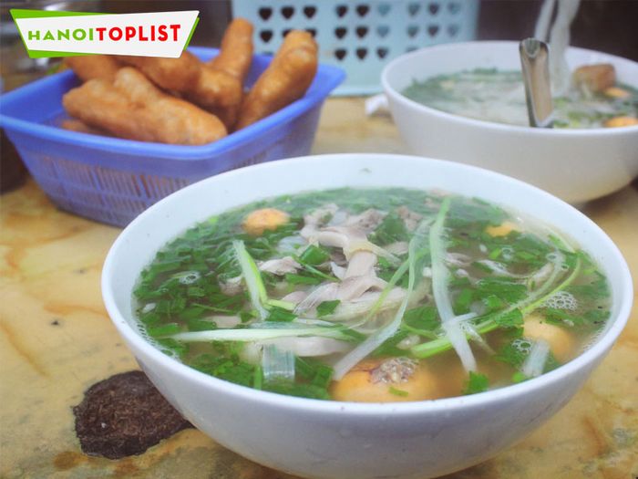 quan-pho-ga-co-loi-Tripi