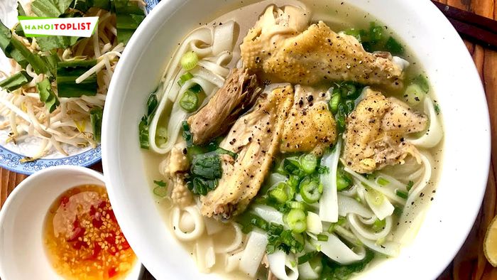 pho-ga-chi-ha-noi-1