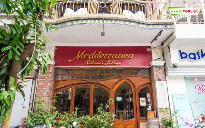 mediterraneo-italian-restaurant-Tripi