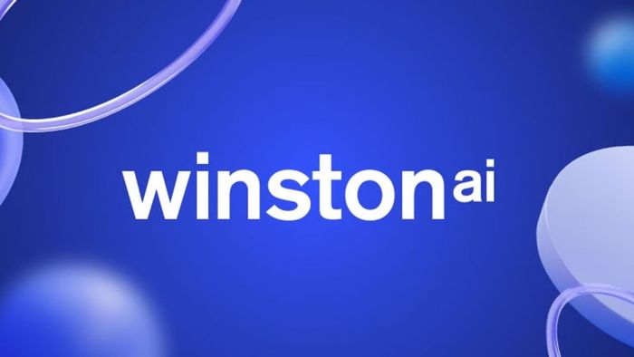 winston-ai