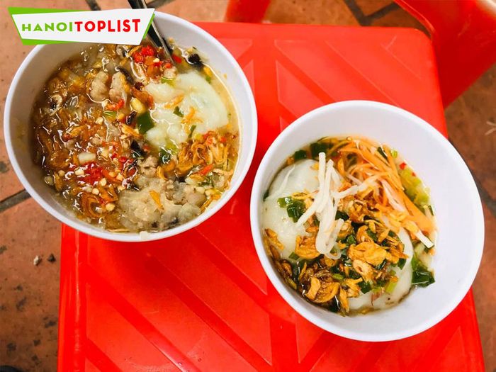 banh-duc-nong-pho-tron-thanh-mien-Tripi