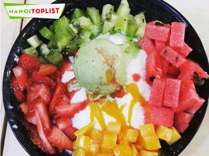 ic-factory-quan-kem-bingsu-ha-noi-Tripi