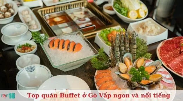Hutong - Tinh hoa lẩu Hồng Kông