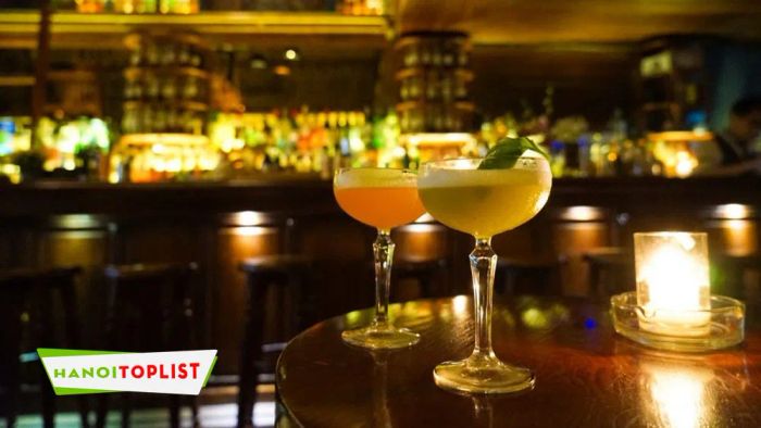 polite-co-quan-cocktail-dep-o-ha-noi