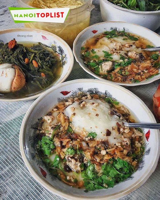banh-duc-nong-hang-be-Tripi