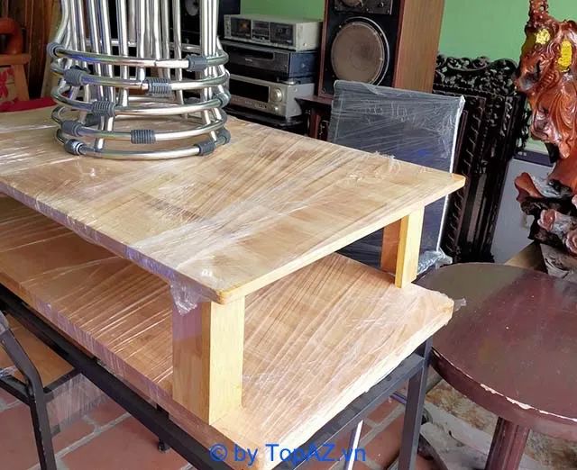thanh lý đồ cũ hà nội