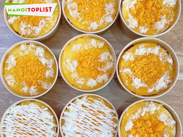 susis-cake-dam-me-tin-do-banh-trung-muoi-voi-huong-vi-thuong-thanh