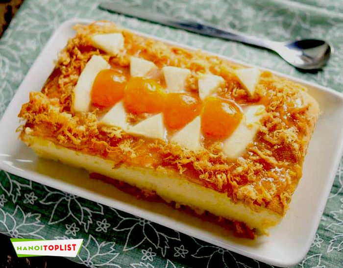 vitamin-cake-banh-trung-muoi-online-chat-luong