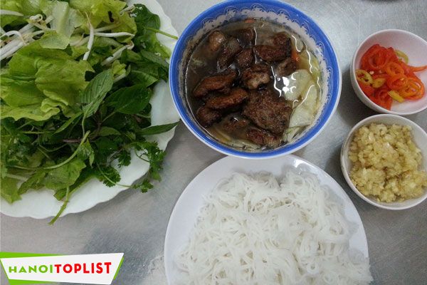bun-cha-hang-quat-pho-co