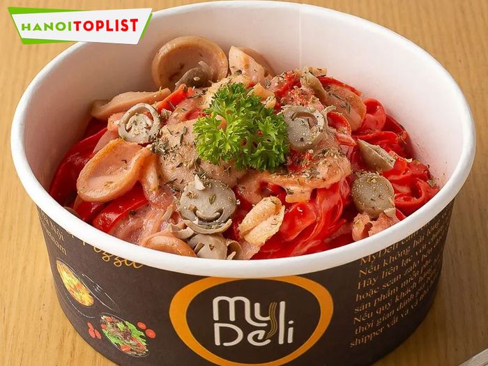my-y-mydeli-quan-an-trua-ngon-noi-tieng-ha-noi-Tripi