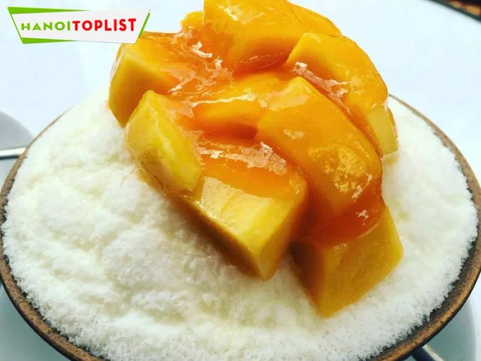 injeolmi-bingsu-ha-noi-Tripi