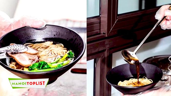 tiem-mi-tuoi-ramen2go-Tripi