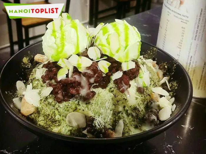boo-quan-tiem-bingsu-ha-noi-ngon-nhat-Tripi