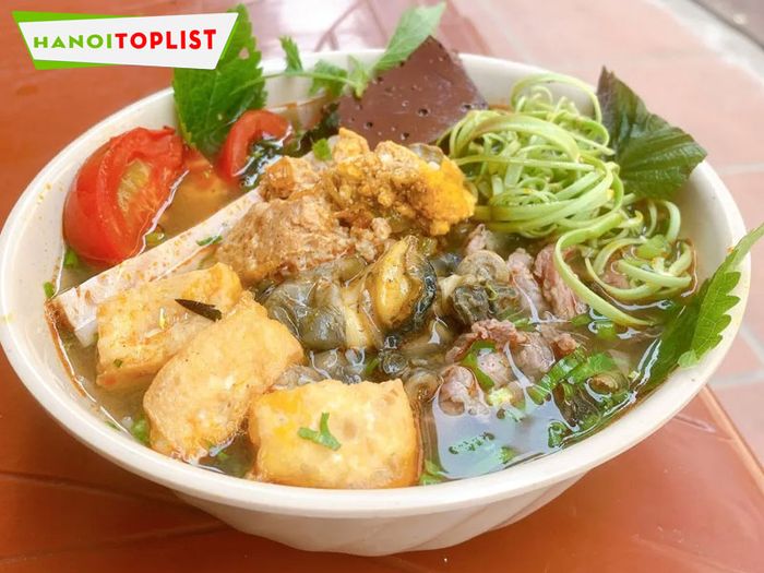 bun-oc-kham-thien-Tripi
