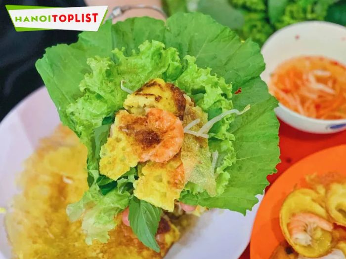 banh-xeo-ngo-3-ham-long-hoan-kiem-Tripi