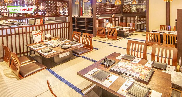 khong-gian-cua-hang-pizza-express