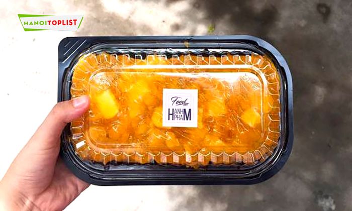 hanh-pham-food-tinh-hoa-banh-trung-muoi-ha-thanh