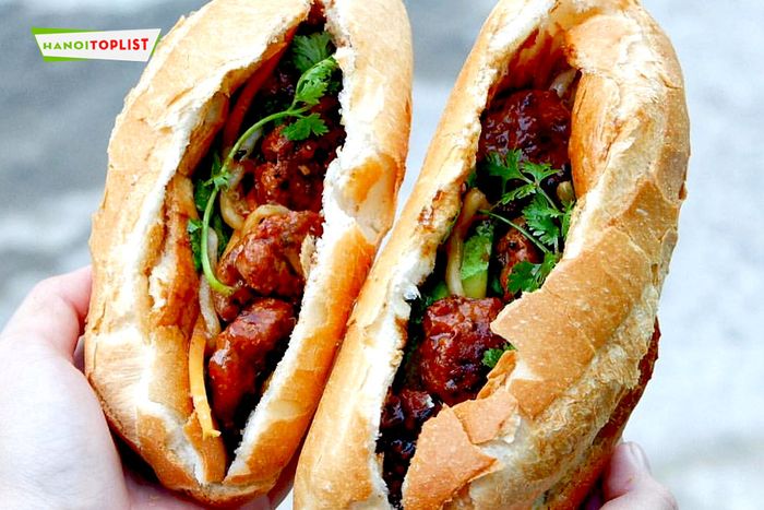 banh-mi-bao-tram-pate-lan-ong-huyen-thoai-ha-thanh