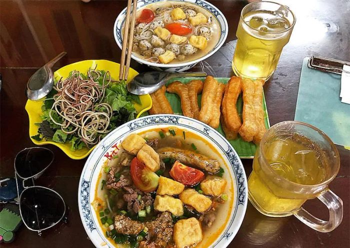 hanh-trinh-kham-pha-am-thuc-cau-giay-phan-5