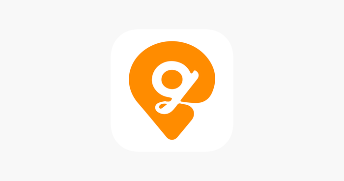 GODY – Du lịch cho người Việt, hình ảnh 1