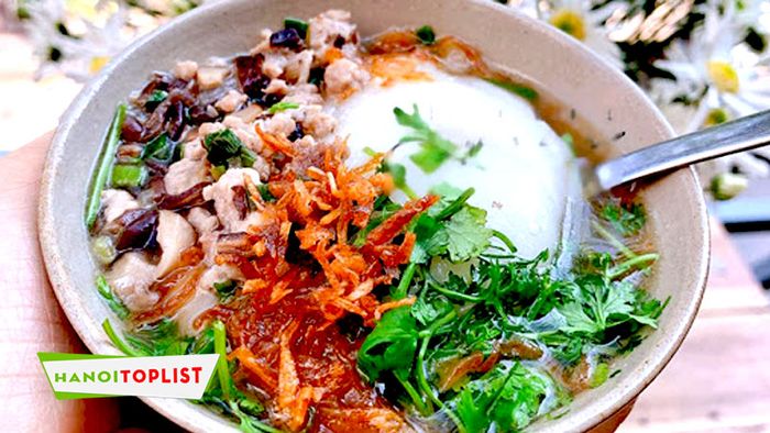 banh-duc-nong-thanh-tung-Tripi