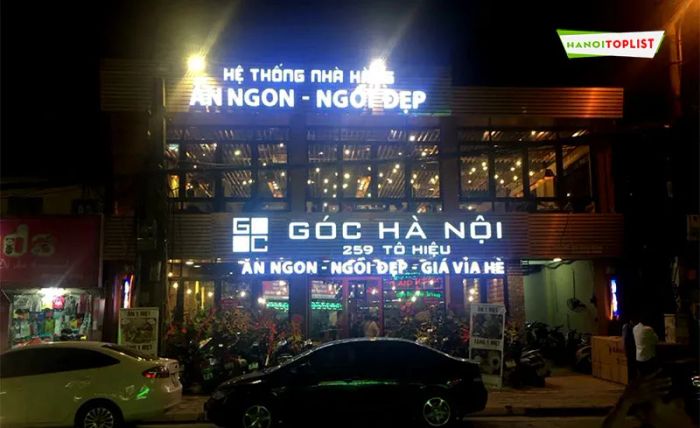 hanh-trinh-kham-pha-am-thuc-cau-giay-phan-3