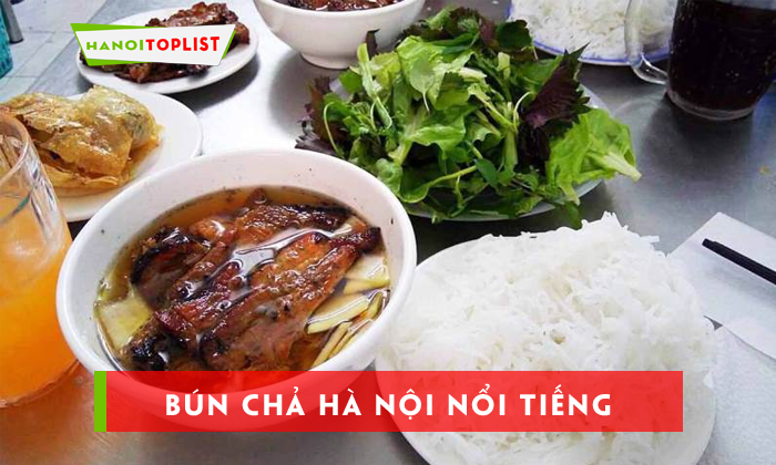 bun-cha-ha-noi-dac-san