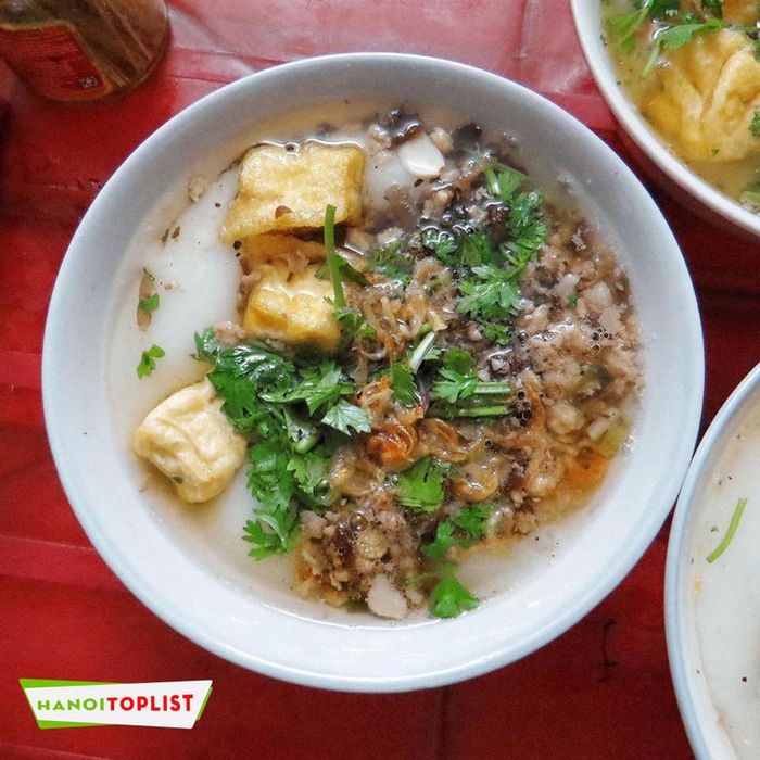 nguyen-an-ninh-banh-duc-nong-Tripi