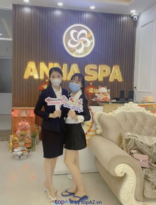 Địa chỉ trị thâm sẹo hiệu quả tại Tiền Giang
