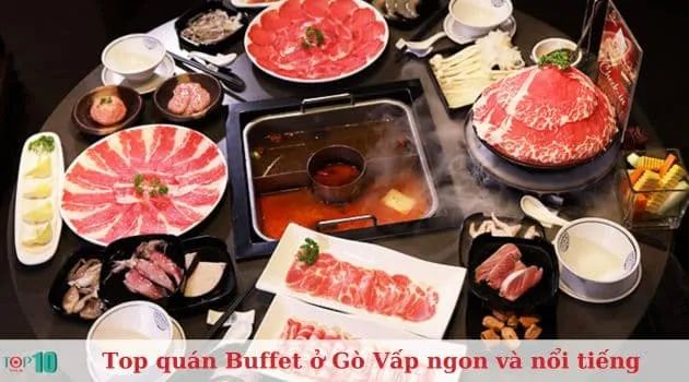 Manhwa Taiwanese Hotpot - Tinh hoa lẩu Đài Loan