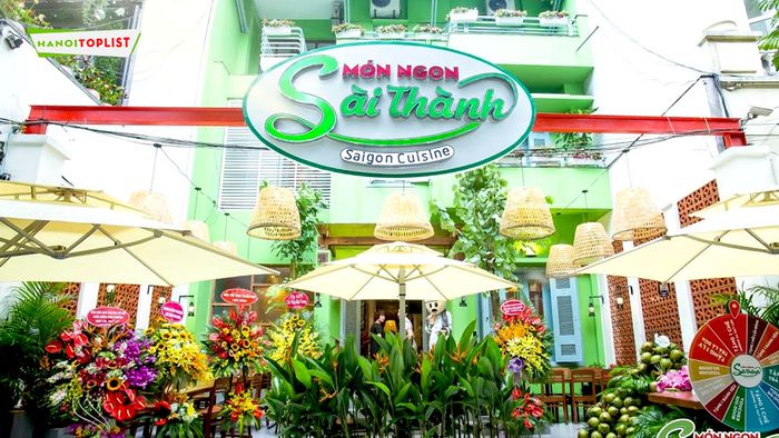 mon-ngon-sai-thanh-chuan-vi
