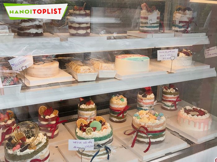 le-douxi-banh-sinh-nhat-event-Tripi