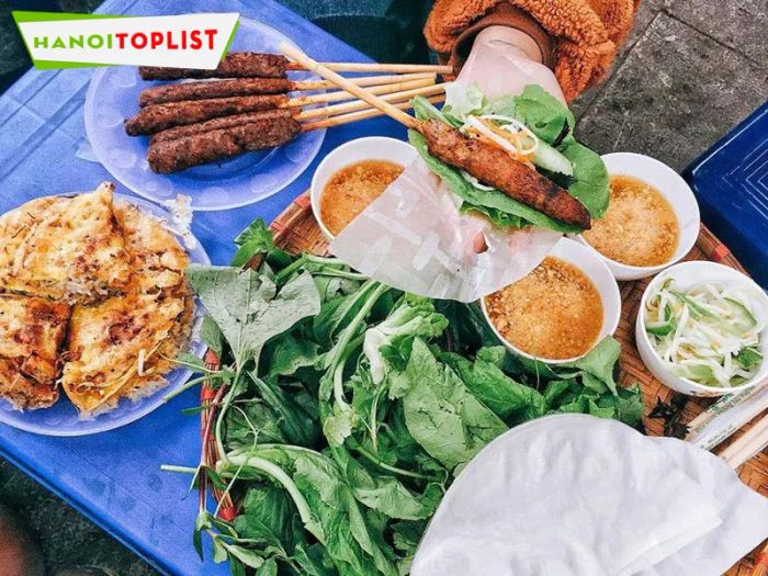 banh-xeo-nem-lui-co-minh-Tripi