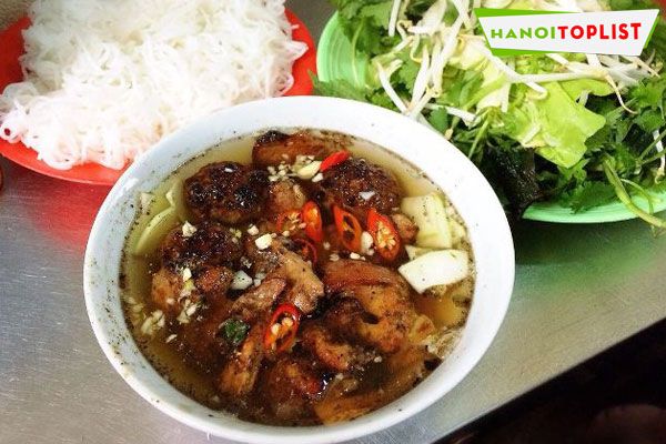 bun-cha-duy-diem-ngoc-khanh