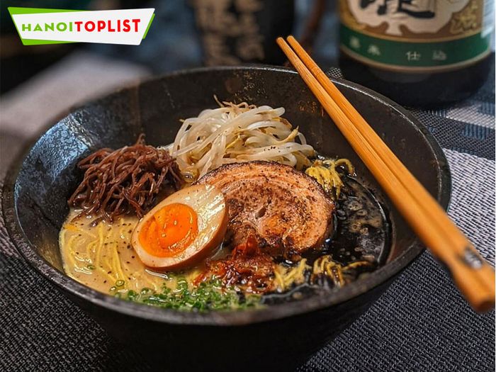 my-long-tiem-mi-ramen-tai-ha-noi-ngon-chuan-vi-Tripi
