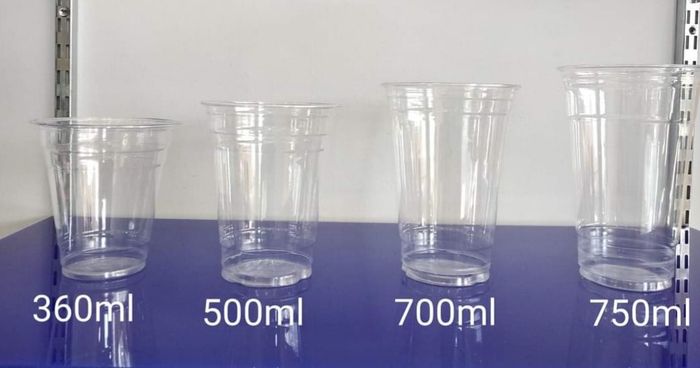 Thuận Lợi Trading hình ảnh 2