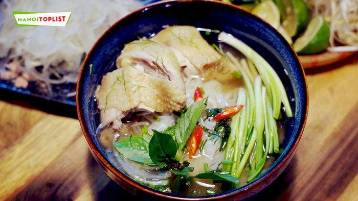 pho-ga-hang-dieu