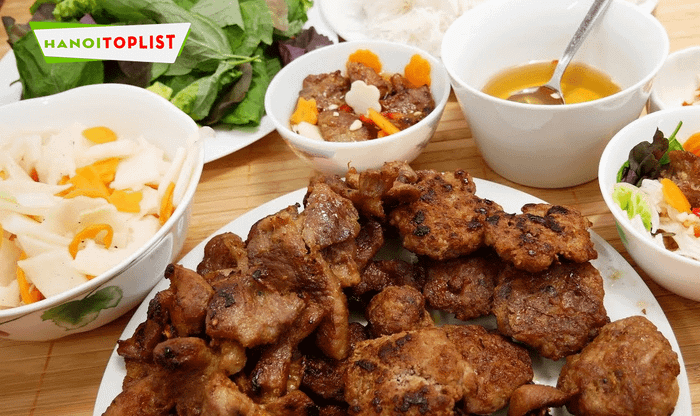 bun-cha-ngoc-khanh-ha-noi