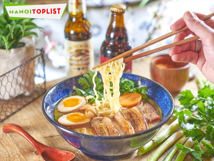 mi-nhat-neko-ramen-Tripi