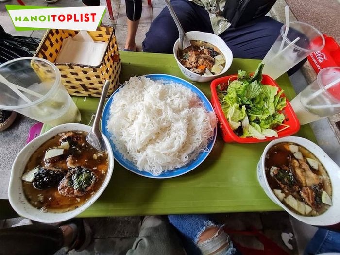 bun-cha-ngon-mytour