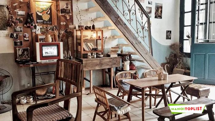 the-little-plan-khong-gian-vintage-mytour