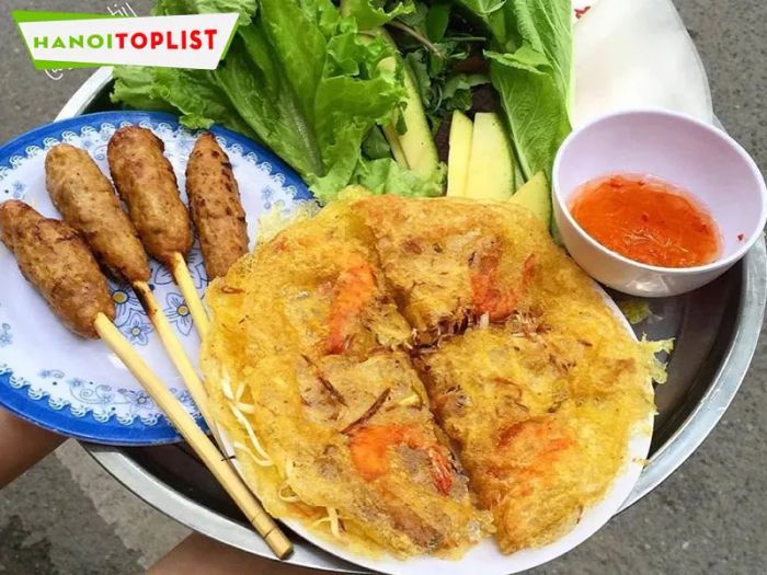 banh-xeo-21-han-thuyen-hai-ba-trung-Tripi