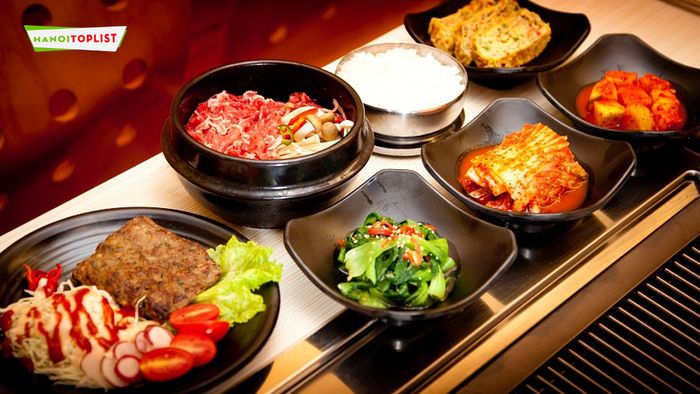 nha-hang-phuong-nam-dac-san-mien-tay